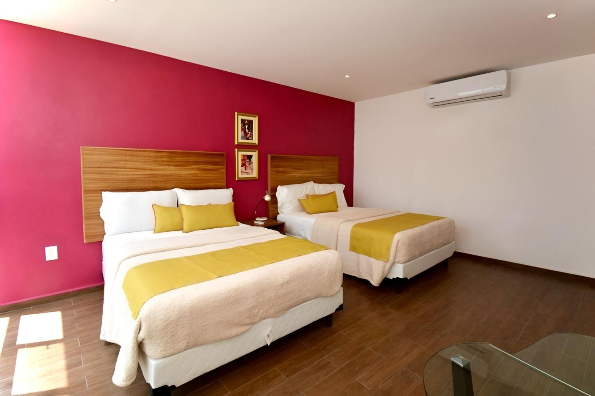 Grandioso De 2 Habs Cerca De La Playa Apartamento *